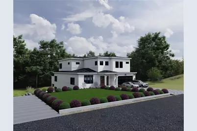 1155 Apollo Drive, Atlanta, GA 30331 - Photo 2