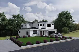 1155 Apollo Dr, Atlanta, GA 30331 - Photo 2