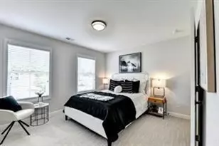 1927 Audra Alley, Kennesaw, GA 30144 - Photo 8