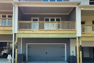 1927 Audra Alley, Kennesaw, GA 30144 - Photo 18