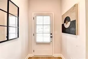 1927 Audra Alley, Kennesaw, GA 30144 - Photo 14