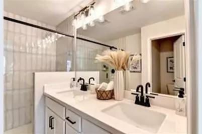 1927 Audra Alley, Kennesaw, GA 30144 - Photo 12