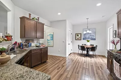 89 Dundee Crossing, Dallas, GA 30132 - Photo 14