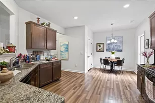 89 Dundee Crossing, Dallas, GA 30132 - Photo 14