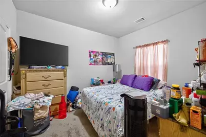 89 Dundee Crossing, Dallas, GA 30132 - Photo 22