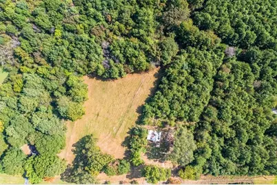 4267 Buchanan Highway, Buchanan, GA 30113 - Photo 10