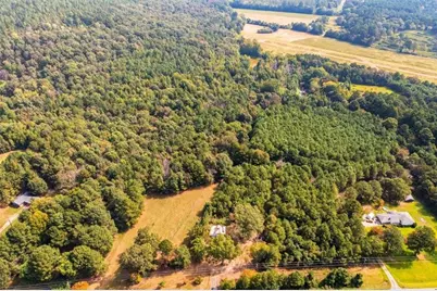 4267 Buchanan Highway, Buchanan, GA 30113 - Photo 14