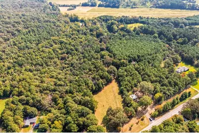 4267 Buchanan Highway, Buchanan, GA 30113 - Photo 16