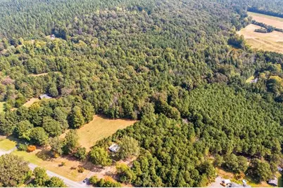 4267 Buchanan Highway, Buchanan, GA 30113 - Photo 12