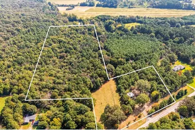 4267 Buchanan Highway, Buchanan, GA 30113 - Photo 18