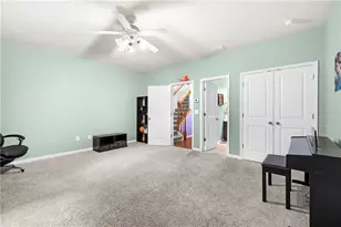 2634 Portbury Place Northeast, Atlanta, GA 30329 - Photo 32