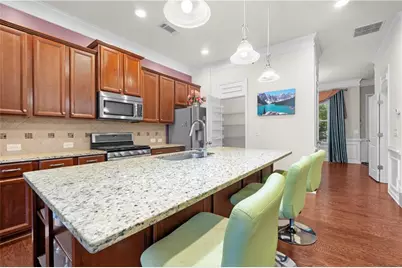 2634 Portbury Place NE, Atlanta, GA 30329 - Photo 16