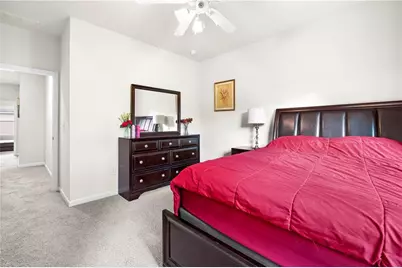 2634 Portbury Place NE, Atlanta, GA 30329 - Photo 22