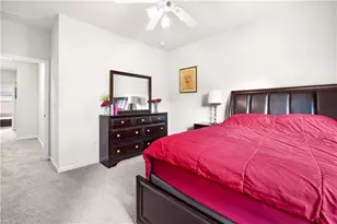 2634 Portbury Place Northeast, Atlanta, GA 30329 - Photo 22