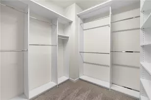 2634 Portbury Place Northeast, Atlanta, GA 30329 - Photo 26