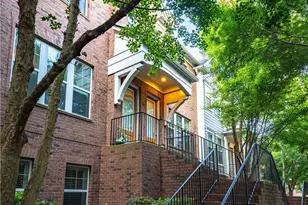 2634 Portbury Place Northeast, Atlanta, GA 30329 - Photo 28