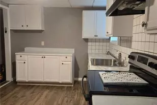 680 Harbor Point Ct, Lawrenceville, GA 30044 - Photo 16