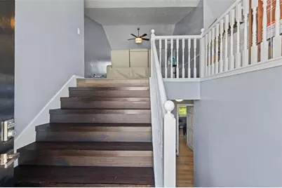 680 Harbor Point Court, Lawrenceville, GA 30044 - Photo 2