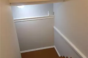 680 Harbor Point Ct, Lawrenceville, GA 30044 - Photo 22