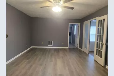 680 Harbor Point Court, Lawrenceville, GA 30044 - Photo 18