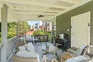 680 Harbor Point Ct, Lawrenceville, GA 30044 - Photo 26