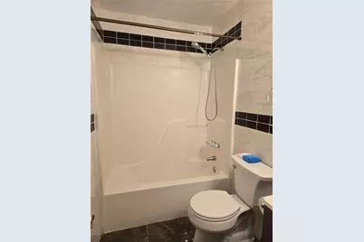 680 Harbor Point Court, Lawrenceville, GA 30044 - Photo 20