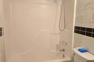 680 Harbor Point Ct, Lawrenceville, GA 30044 - Photo 20