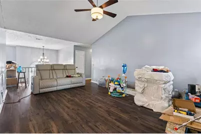 680 Harbor Point Court, Lawrenceville, GA 30044 - Photo 4