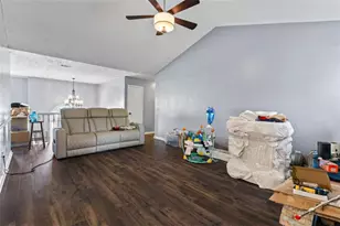 680 Harbor Point Ct, Lawrenceville, GA 30044 - Photo 4