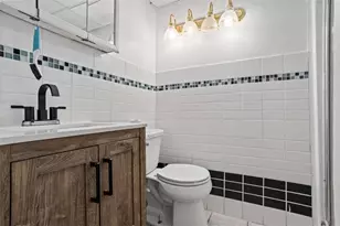 680 Harbor Point Ct, Lawrenceville, GA 30044 - Photo 14