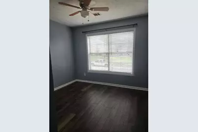 680 Harbor Point Court, Lawrenceville, GA 30044 - Photo 12