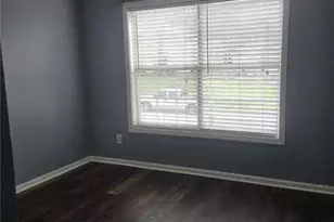 680 Harbor Point Ct, Lawrenceville, GA 30044 - Photo 12