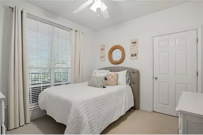 2306 Stratford Commons, Decatur, GA 30033 - Photo 14