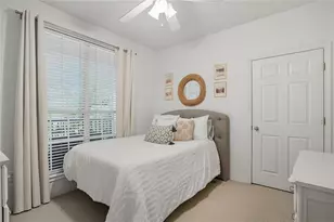 2306 Stratford Commons, Decatur, GA 30033 - Photo 14