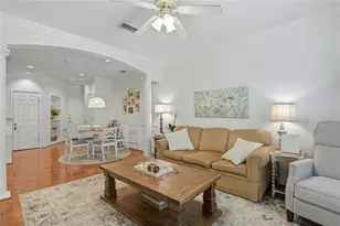 2306 Stratford Commons, Decatur, GA 30033 - Photo 6