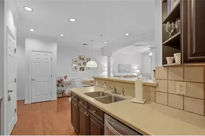 2306 Stratford Commons, Decatur, GA 30033 - Photo 10