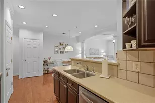 2306 Stratford Commons, Decatur, GA 30033 - Photo 10