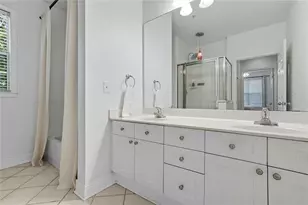 2306 Stratford Commons, Decatur, GA 30033 - Photo 18