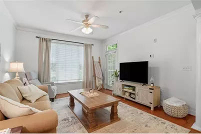 2306 Stratford Commons, Decatur, GA 30033 - Photo 4