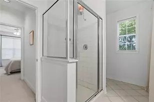 2306 Stratford Commons, Decatur, GA 30033 - Photo 20
