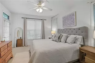 2306 Stratford Commons, Decatur, GA 30033 - Photo 16