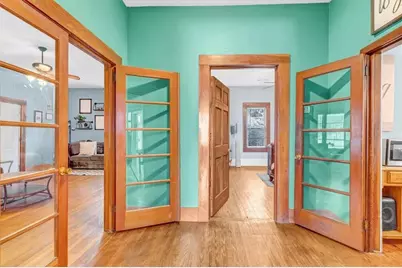 6193 Collins Street NE, Covington, GA 30014 - Photo 10