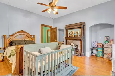 6193 Collins Street NE, Covington, GA 30014 - Photo 18