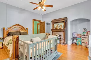 6193 Collins St NE, Covington, GA 30014 - Photo 18