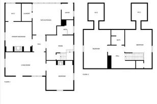 6193 Collins St NE, Covington, GA 30014 - Photo 34