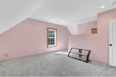 6193 Collins Street NE, Covington, GA 30014 - Photo 8