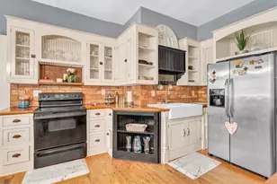 6193 Collins St NE, Covington, GA 30014 - Photo 2