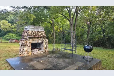 6193 Collins Street NE, Covington, GA 30014 - Photo 28
