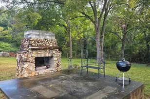 6193 Collins St NE, Covington, GA 30014 - Photo 28