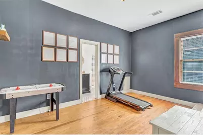 6193 Collins Street NE, Covington, GA 30014 - Photo 20